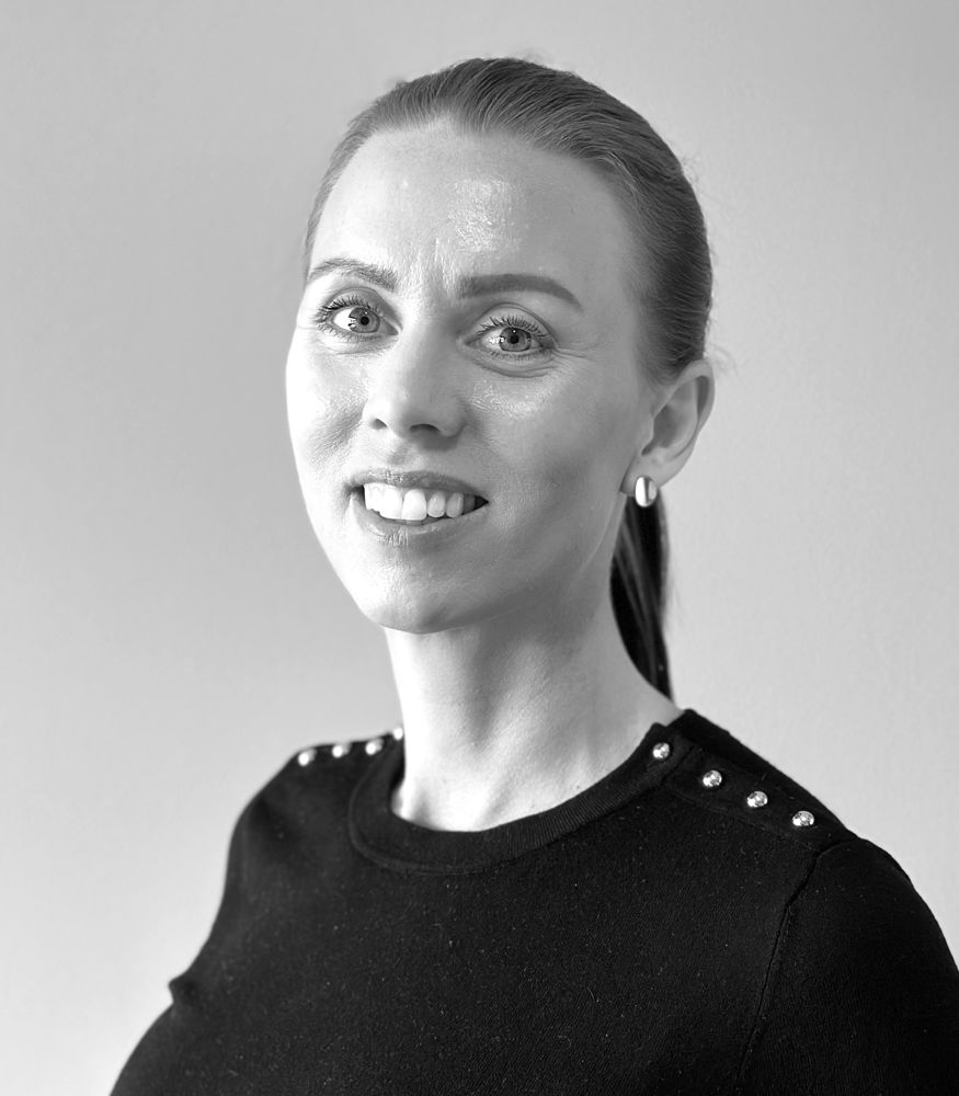 Marianne_Thoresen-Larsen
