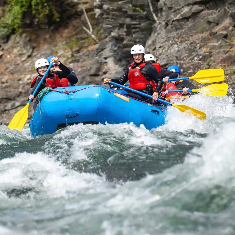 Otta Rafting3