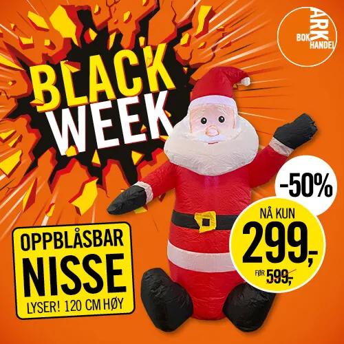 ARK (Ark 2023 Bw Nisse 20 26Nov)