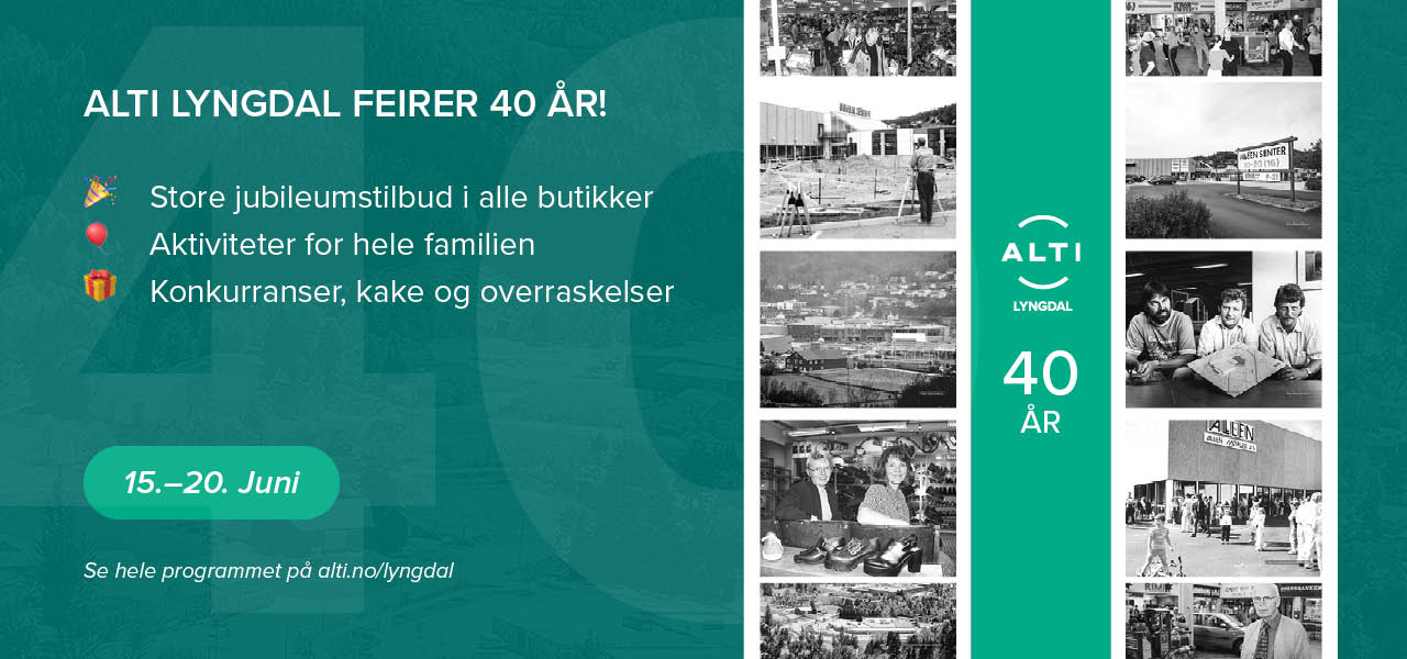 Altilyngdal40år Banner1280x600