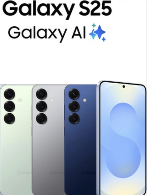 Skjermbilde 2026 01 22 Kl. 08.52.05