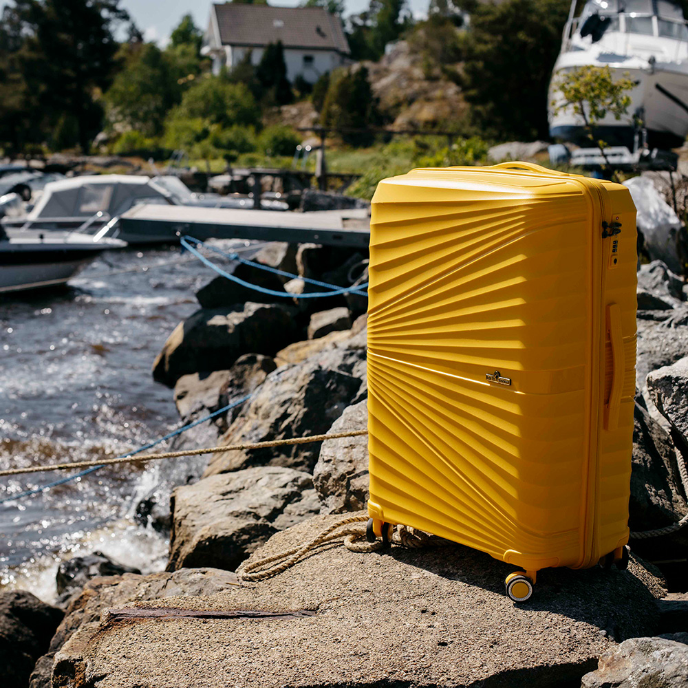 Morris North Pioneer Copenhagen 27April 31.Mai