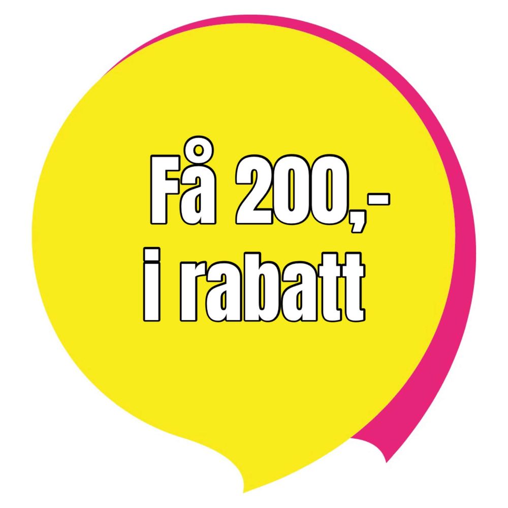 5Ddd0d1b 181C 464E Af72 18612F4fb6eb