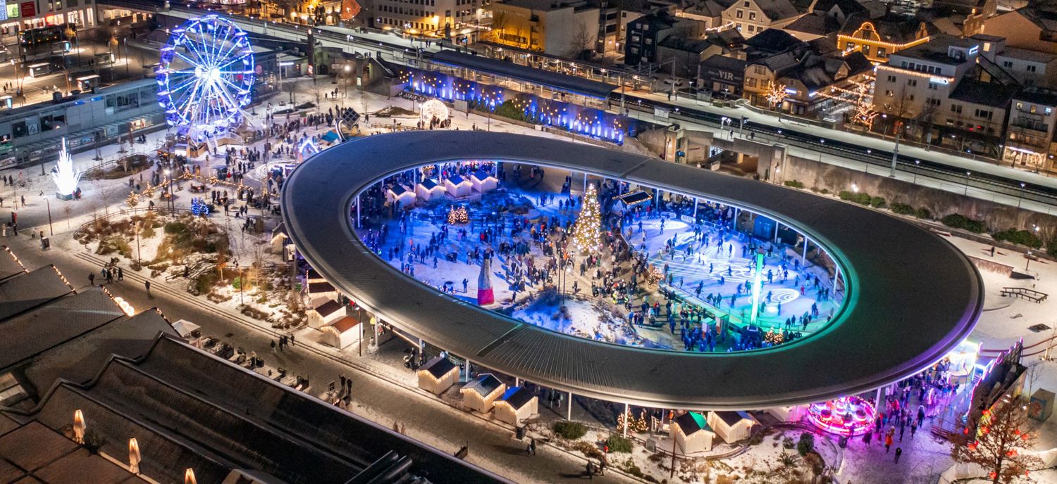 548145773 793827599862623 7583735211448561608 N