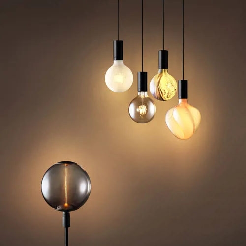 Clas Ohlson 20% Deokrative Lyskilder 15.9 28.9