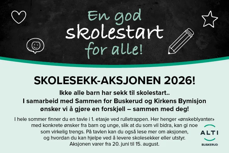 Skolesekk Web 750X500px