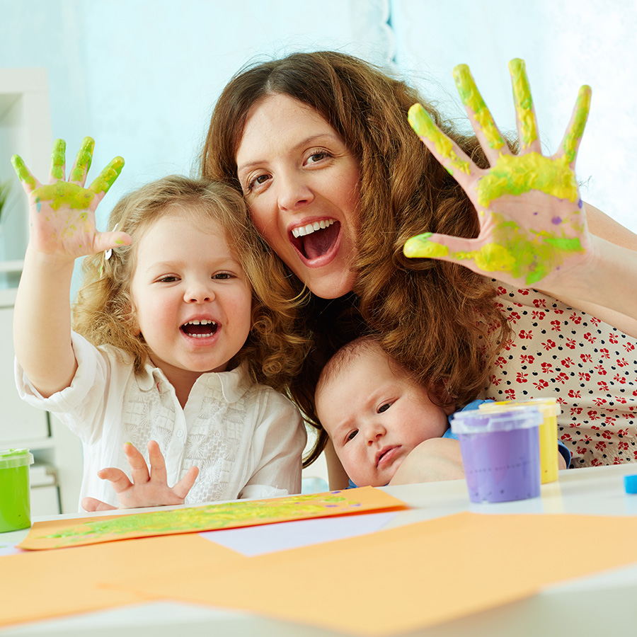 Ringo Penol 30% 27.2 8.3