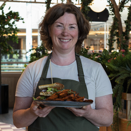 Skjermbilde 2024 09 09 Kl 100544