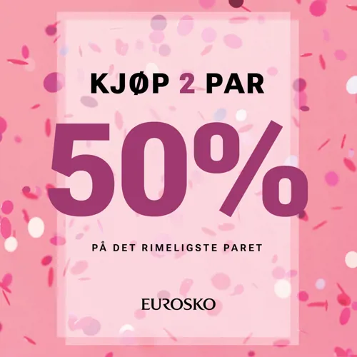 ES Kjop2fa50 Some NO Post