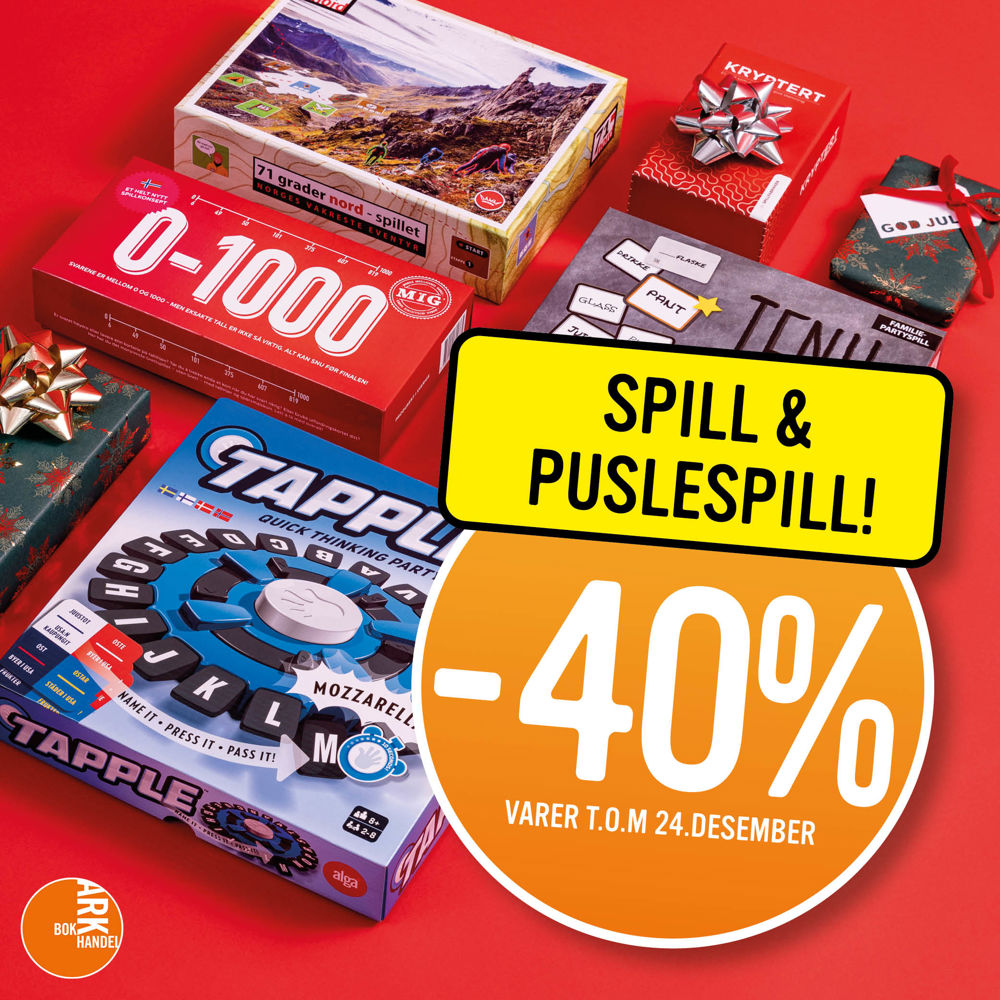 Spill Og Puslespill 500X500px[28]