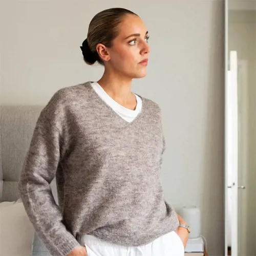 Cubus 40% Ullgenser 7. 21.4