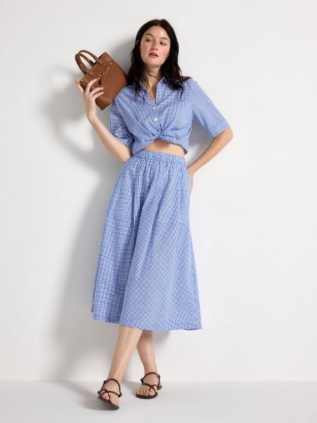 Lindex (6)