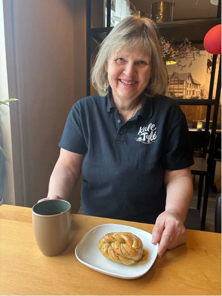 Produkter Fra Dølakjøtt Håndverksbakeri