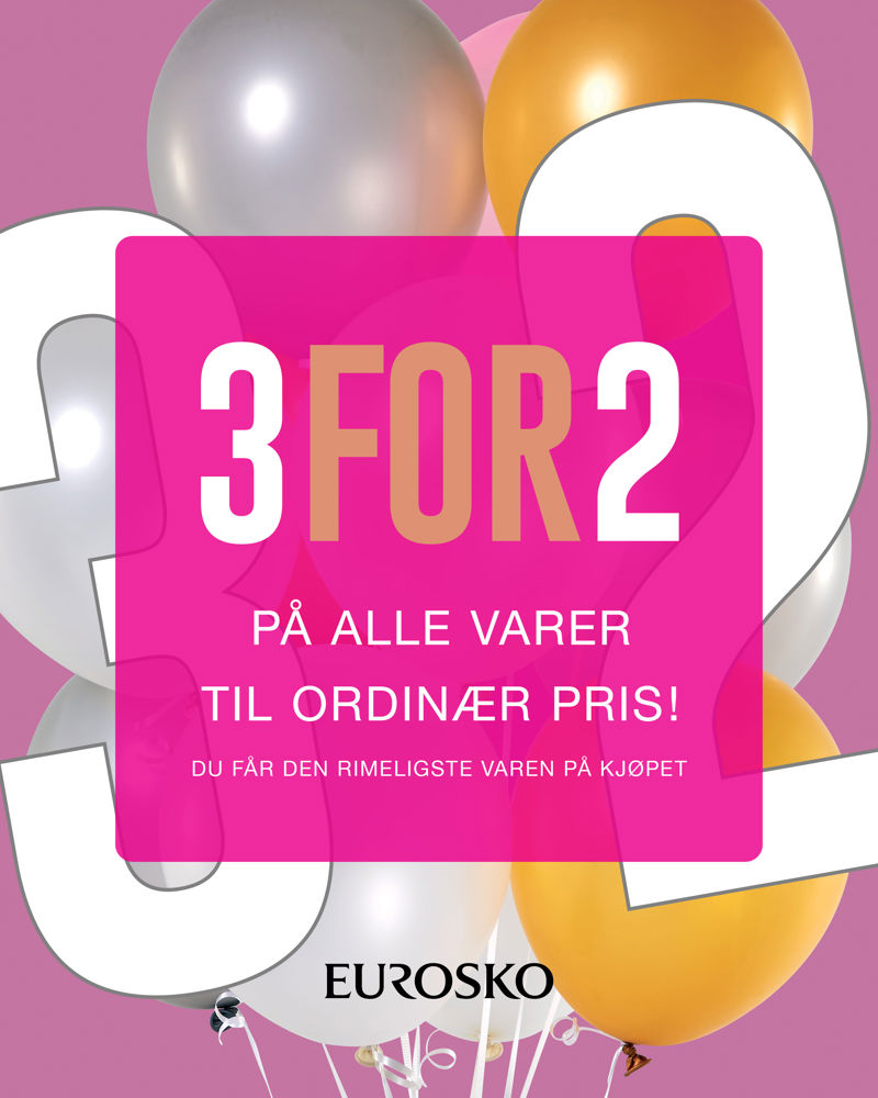 ES 3For2 Some NO 1350X1080