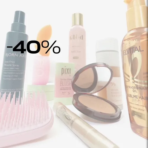 Hmbeauty