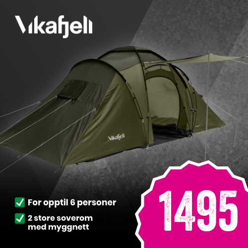 SO ALTI Vikafjell Camping6 U27 500X500