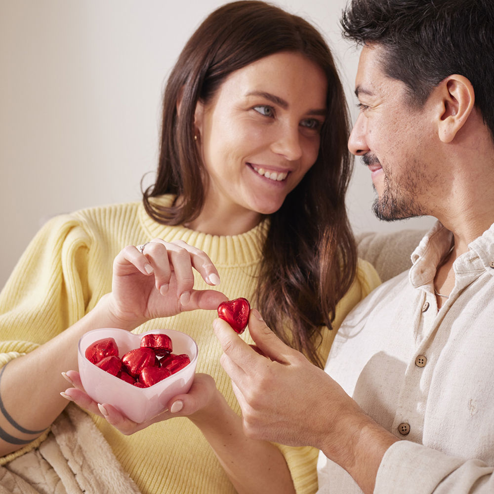 Princess Valentine 9. 14.Feb