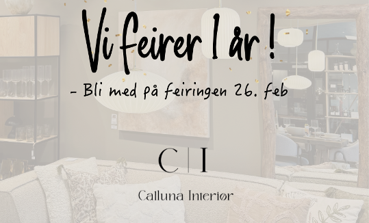 Calluna 1 A R Liggende