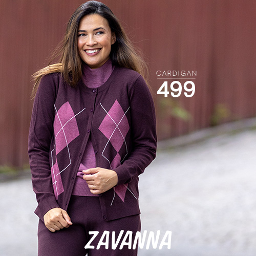 21 26.09