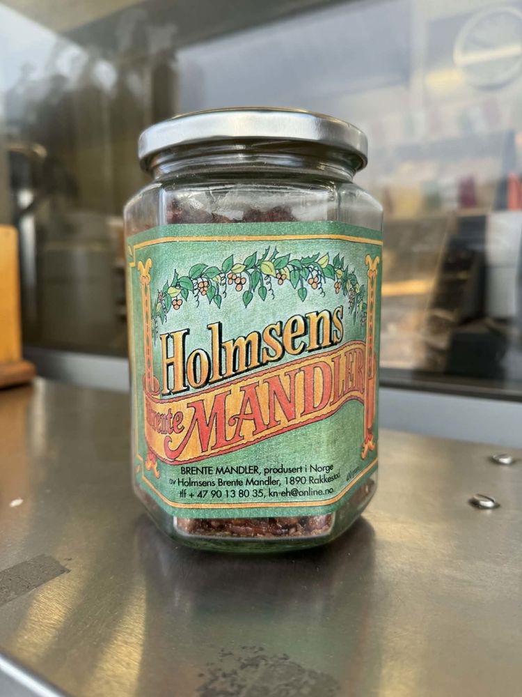 639Cbbe7 12E4 4A14 A80b Aeeb5f9e2a54