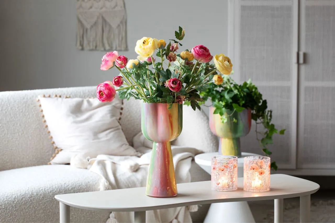 Vinterens Nyheter 1280X853