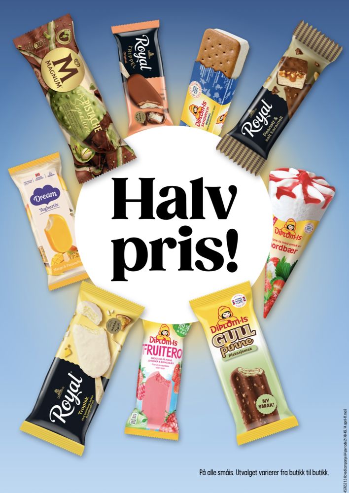 Original 608352FB 4701 41D6 A5B8 EDE817A85C59