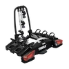 1390698