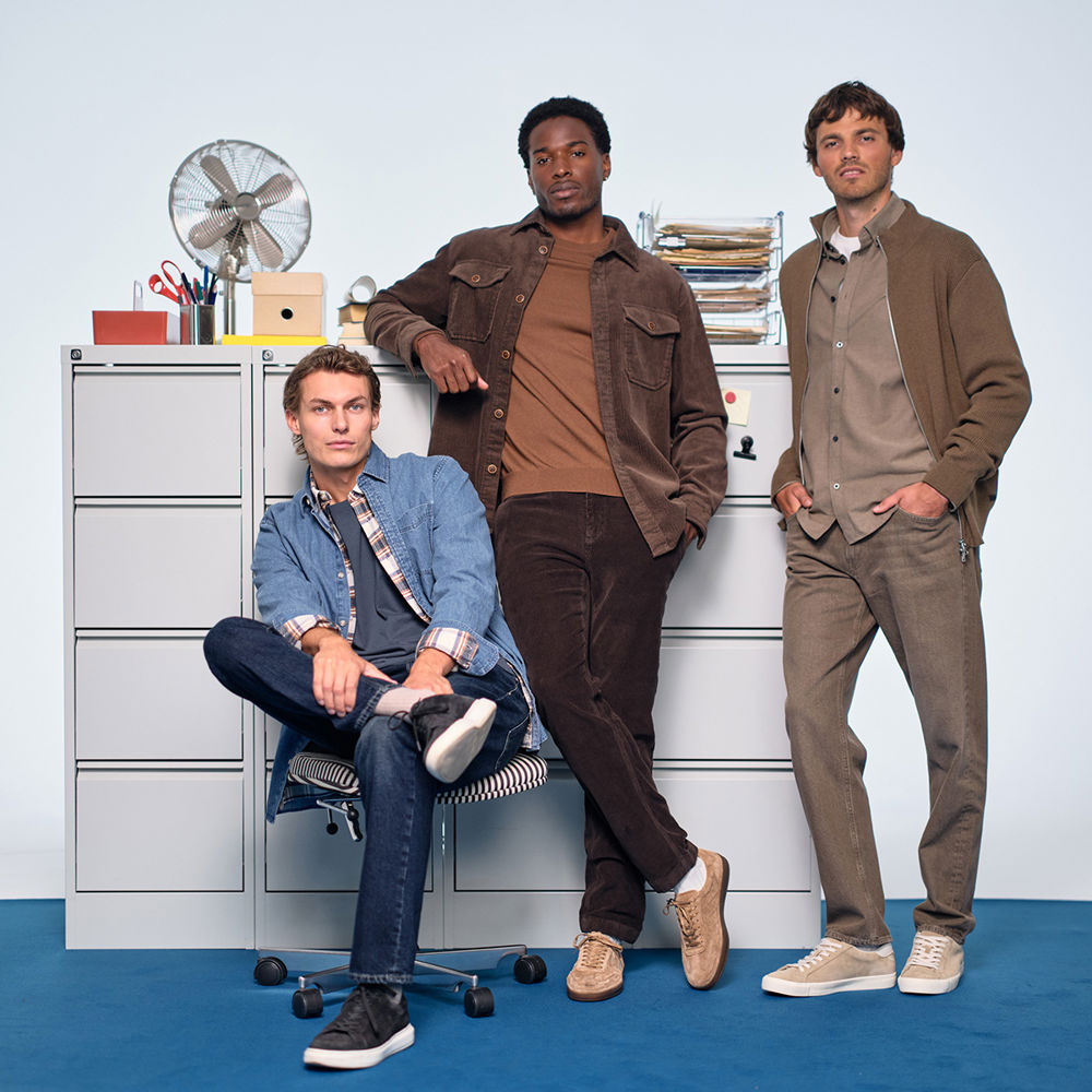 Decades Kjøp 2 Få 50% 20.August 9.September