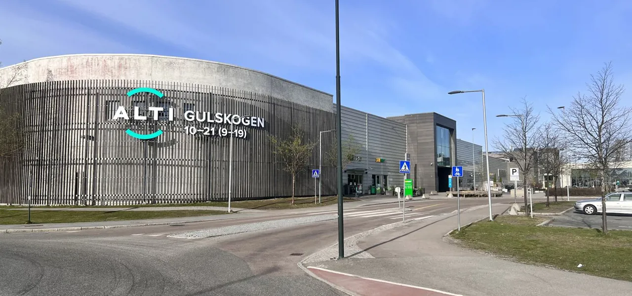 Alti Gulskogen_fasade2