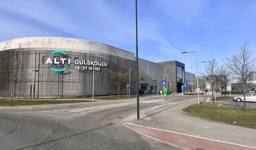 Alti Gulskogen_fasade2