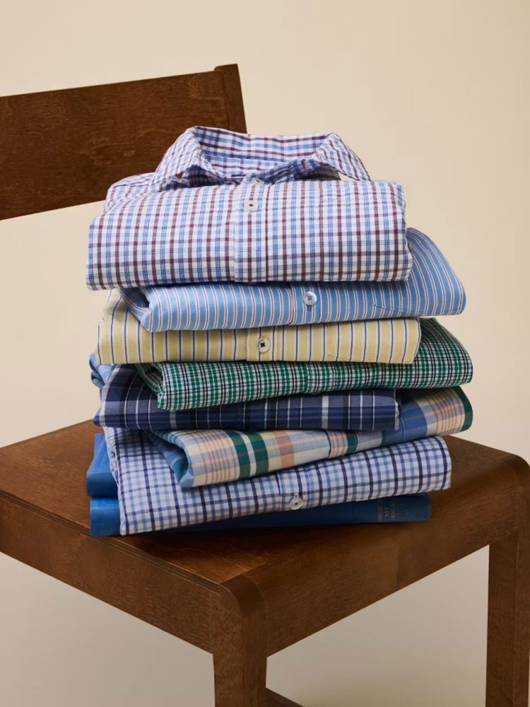 17695888416436035327195156648715