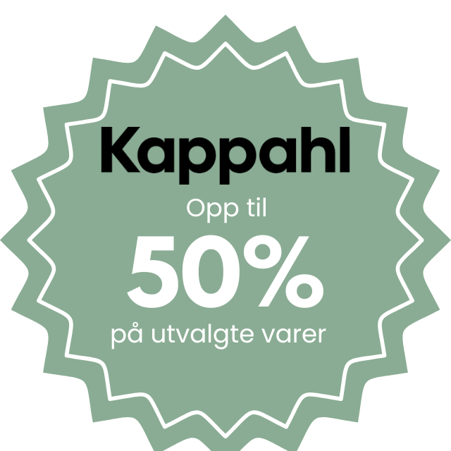 Kupong (56)