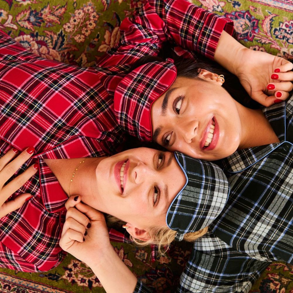 CHANGE 25% Ved Kjøp Av 3 Eller Flere 4. 23.11