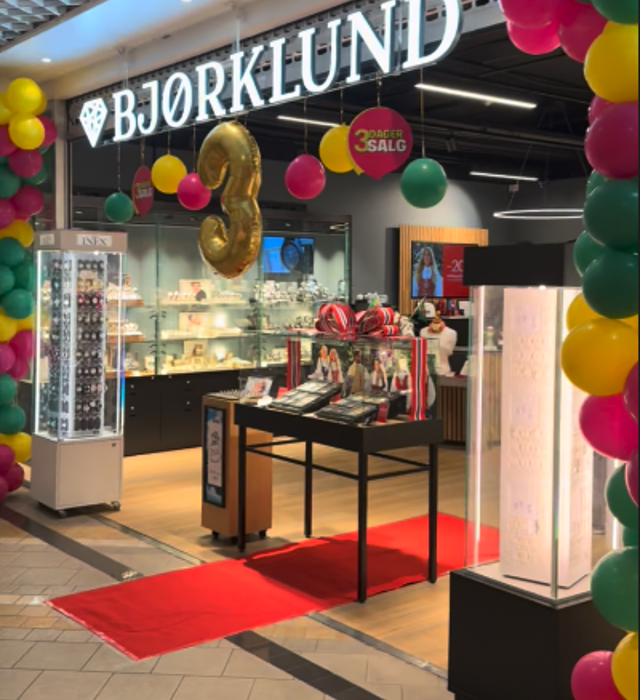 Skjermbilde 2025 10 27 Kl. 16.06.17