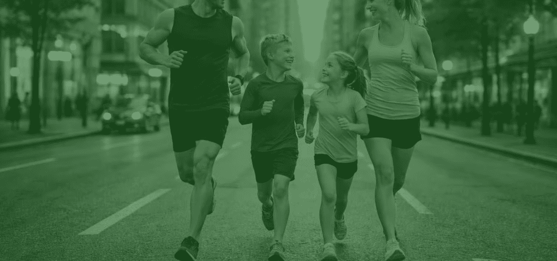 Bekkestua Halslummila