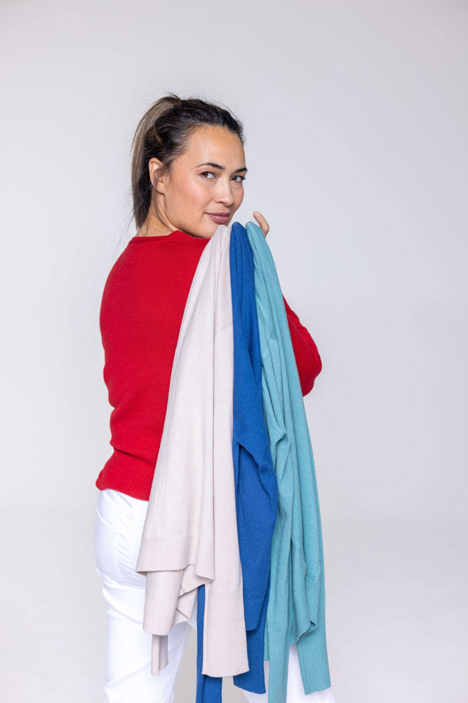 Zavanna (Skisse Tidligvaar26 706)