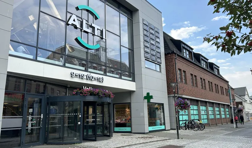 Alti Sandnessjøen_fasade1