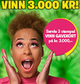 Bilde 12.03.2026 Klokken 09.22