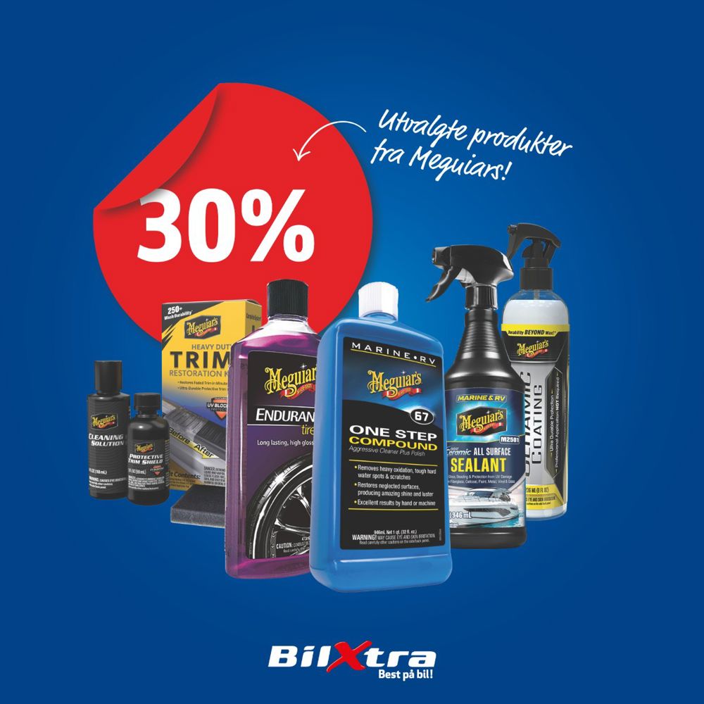 492481593 1278477184285114 78694327052362695 N