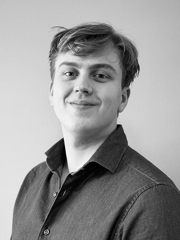 Isak H Øvrebø Alti