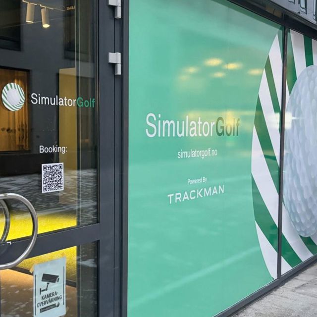 Simulatorgolf 02