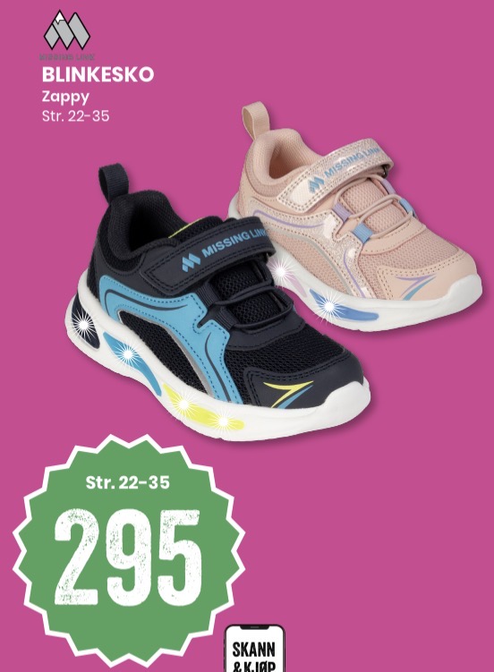 Sport Outlet (Img 0009)