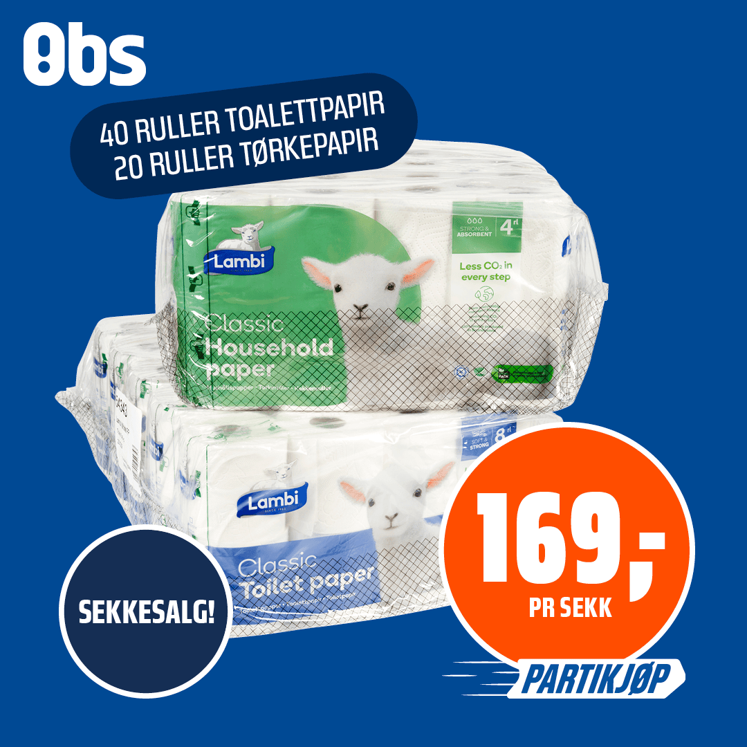 Obs Lambi U34