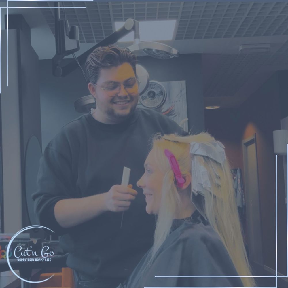 Cutngo Klupp Stripe Kur 9.1 28.2