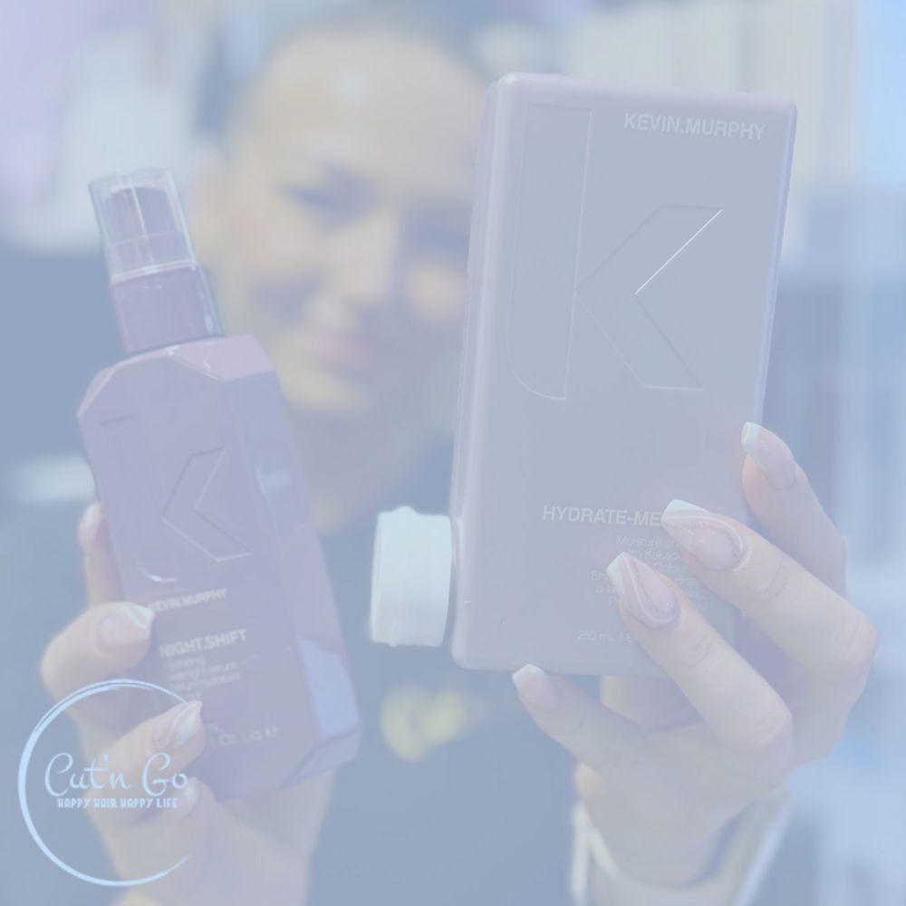 Cutngo Singlesday 10. 11.11