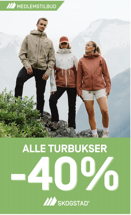 Skjermbilde 2026 04 27 Kl. 08.32.19