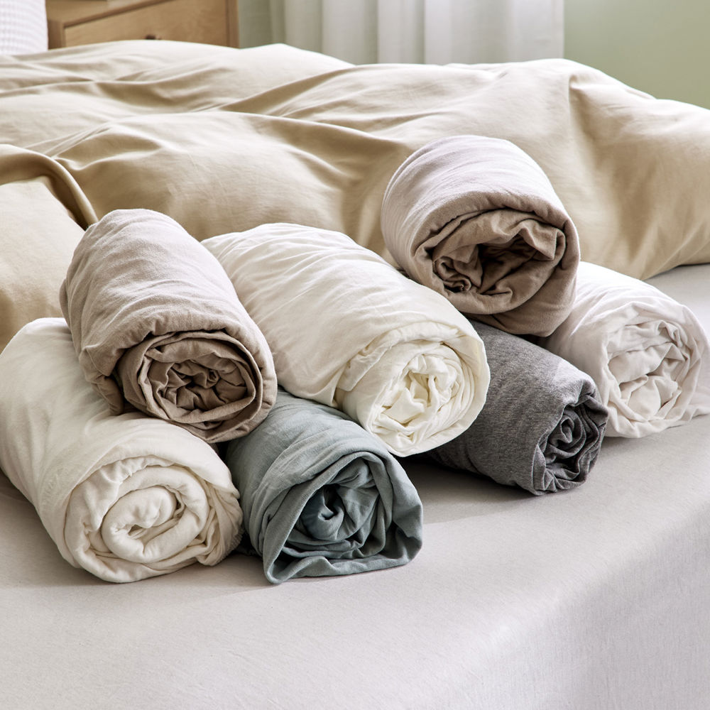 Princess 30% Jerseylaken 27.12 18.1