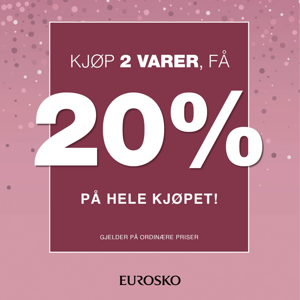 ES Kjop2fa20 Some NO Post