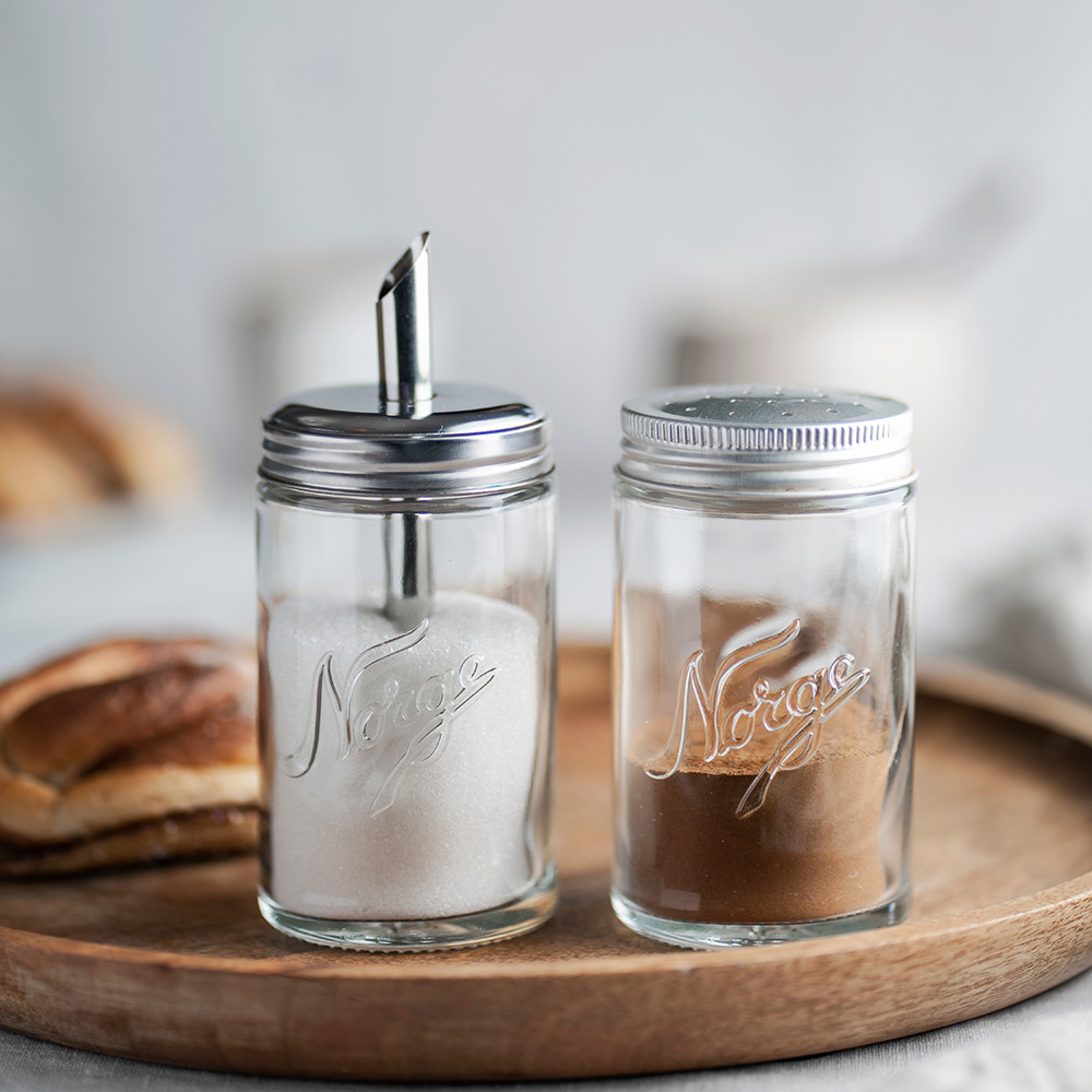 CG Medlemskupp 67% 27.Okt 1.Des