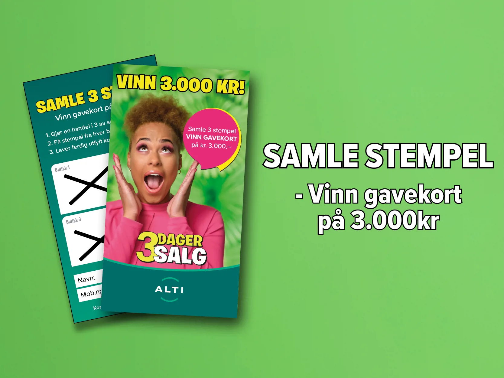 3DS Karusell Stempelkort1